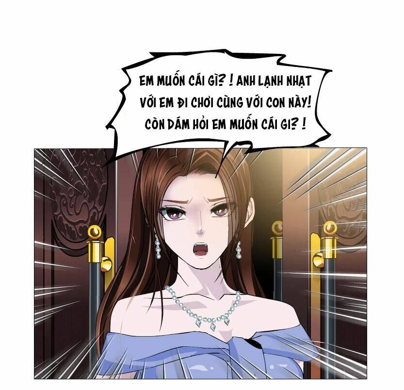 Chương 100 - Trang 3
