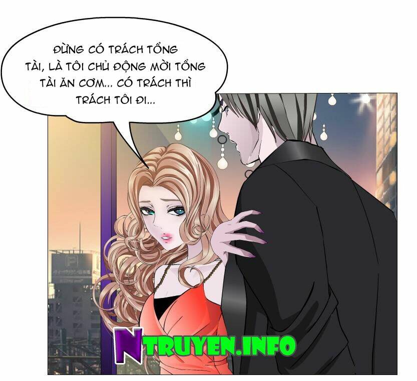 Chương 100 - Trang 4