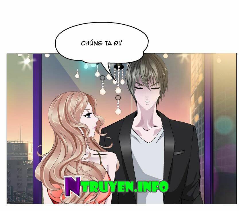 Chương 100 - Trang 8