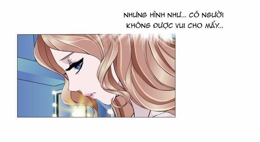 Chương 101 - Trang 3