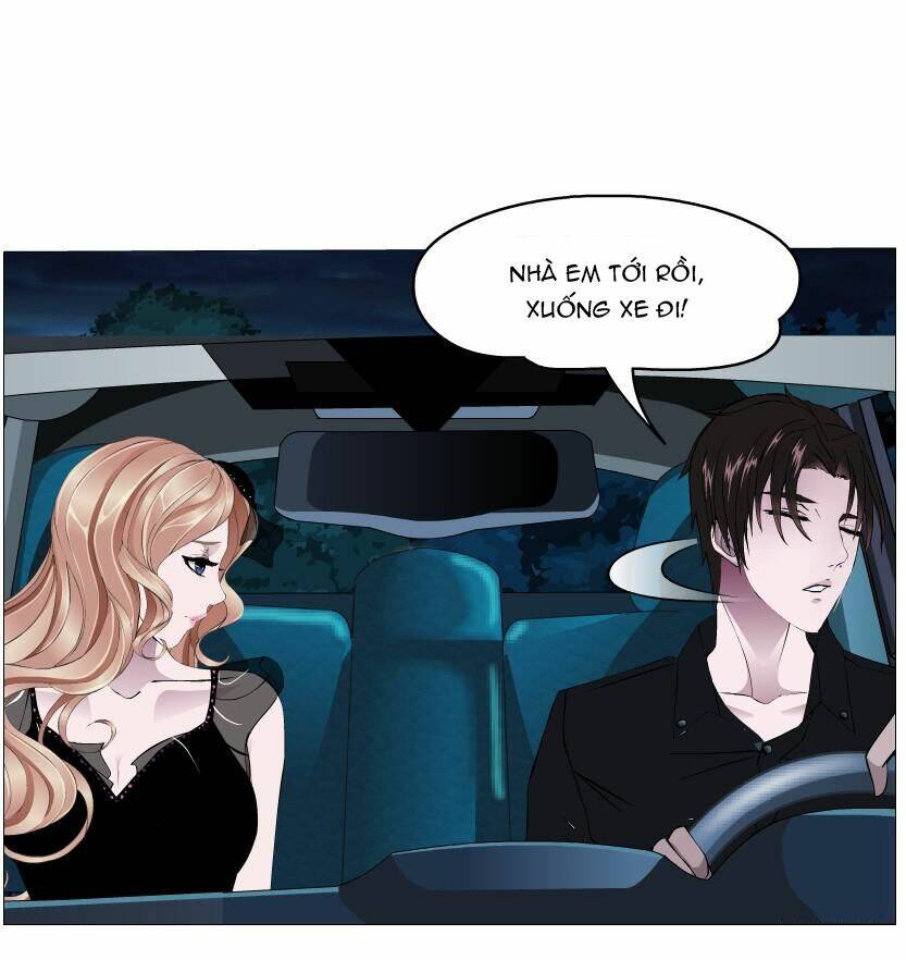 Chương 103 - Trang 3