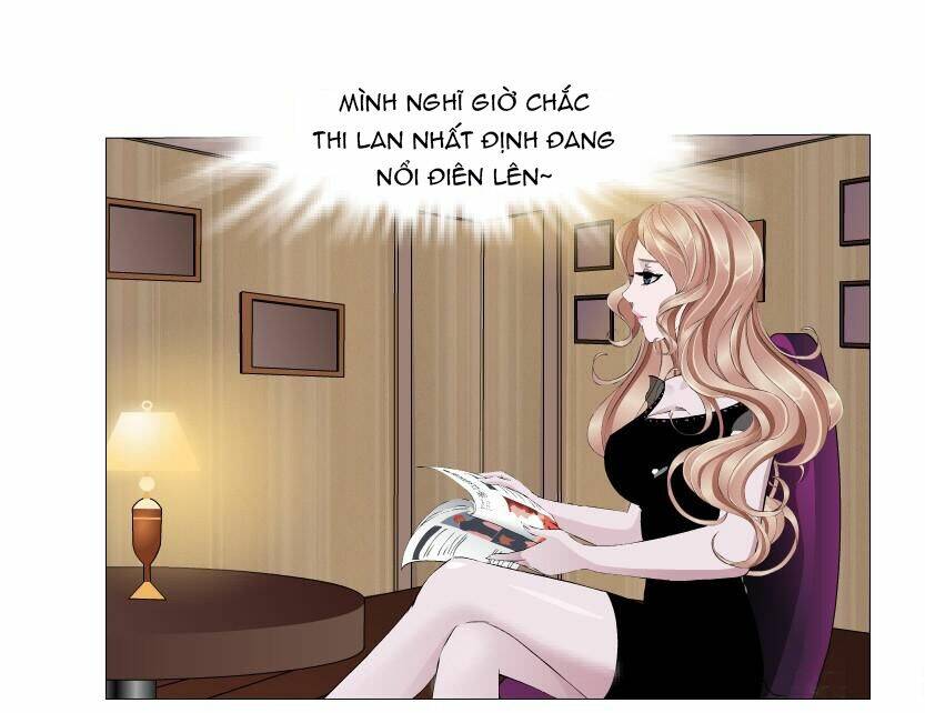 Chương 103 - Trang 6