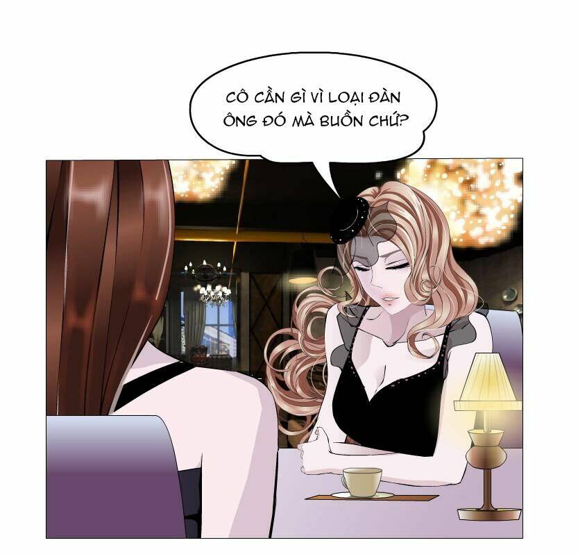 Chương 103 - Trang 10