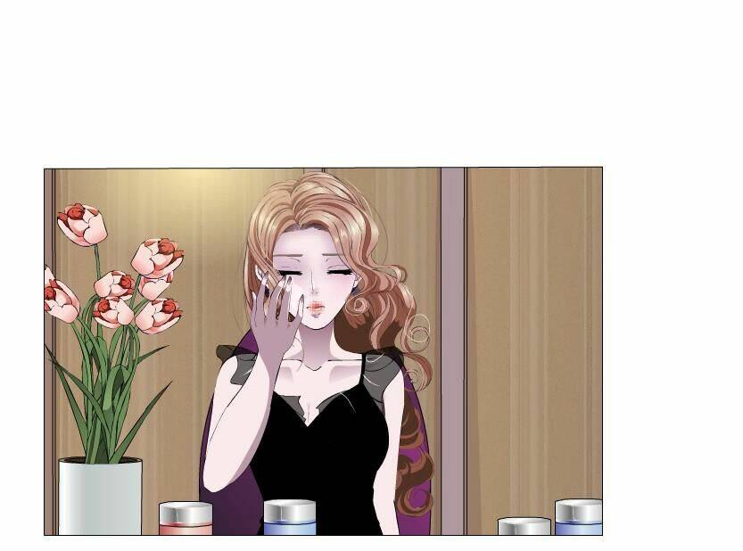 Chương 105 - Trang 3