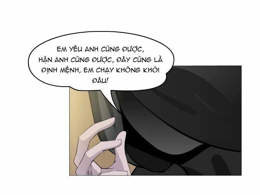 Chương 106 - Trang 3
