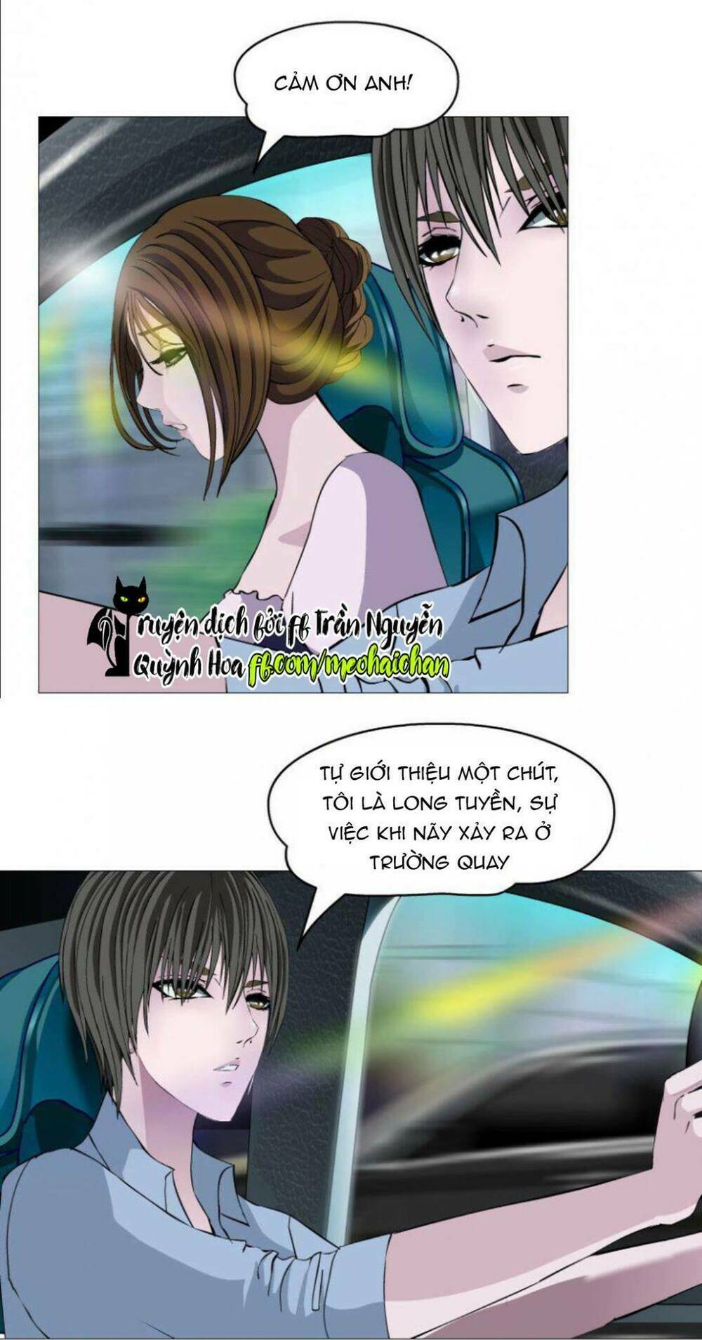 Chương 11 - Trang 4