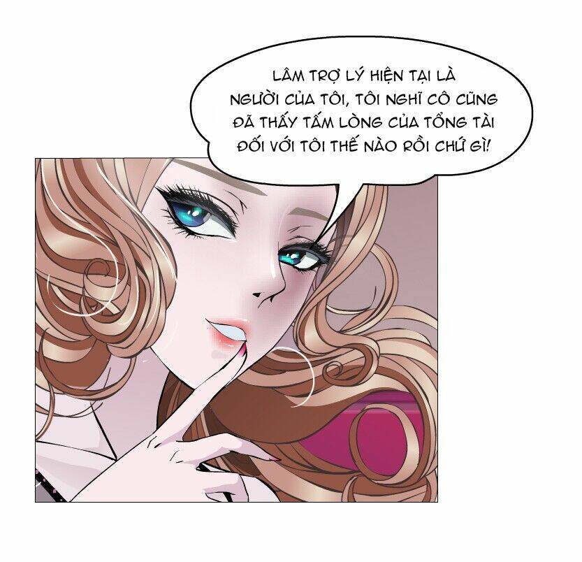 Chương 111 - Trang 13