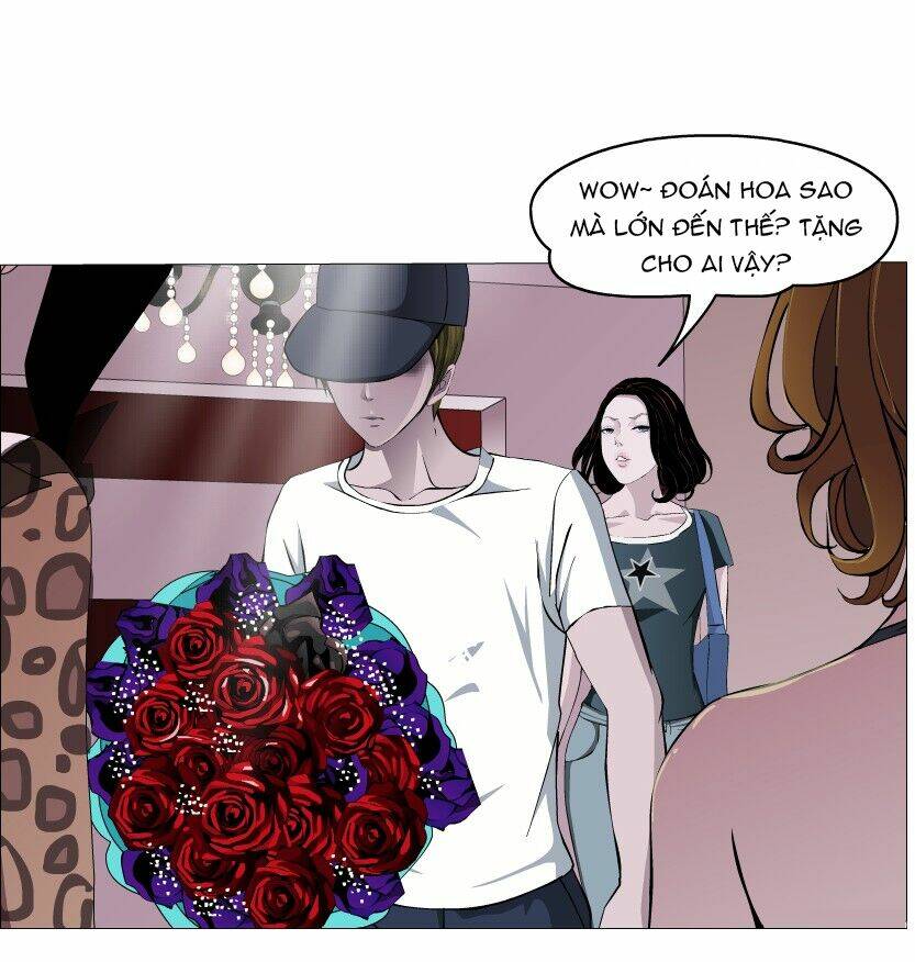 Chương 111 - Trang 17