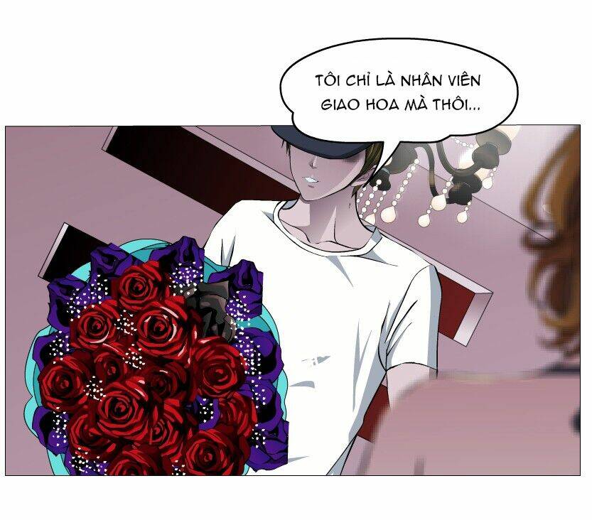 Chương 111 - Trang 19