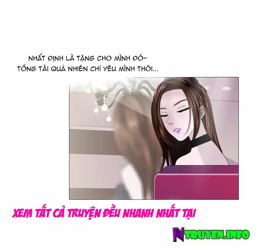 Chương 111 - Trang 20