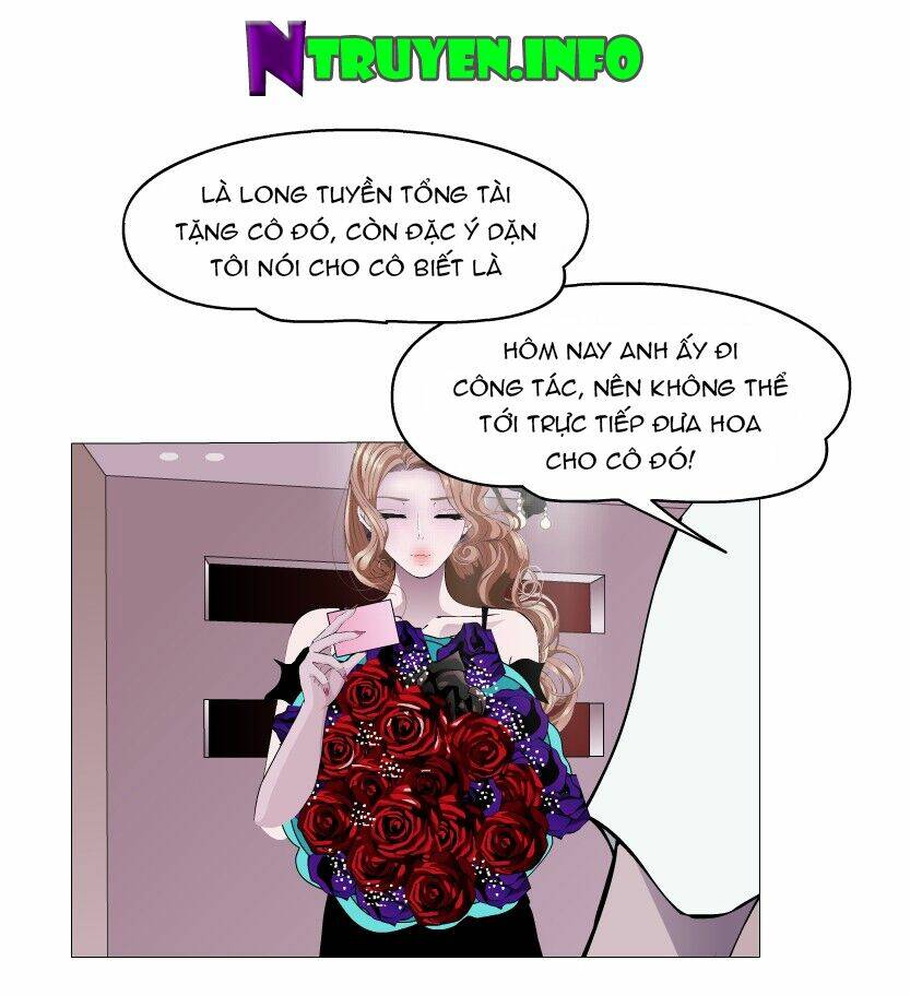 Chương 111 - Trang 24