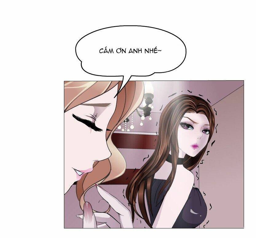 Chương 111 - Trang 25
