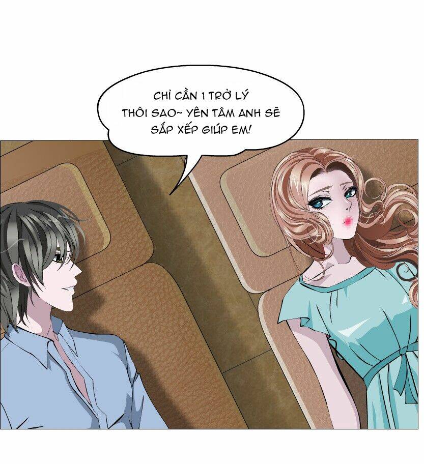 Chương 111 - Trang 5