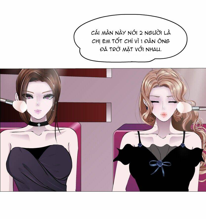 Chương 111 - Trang 9