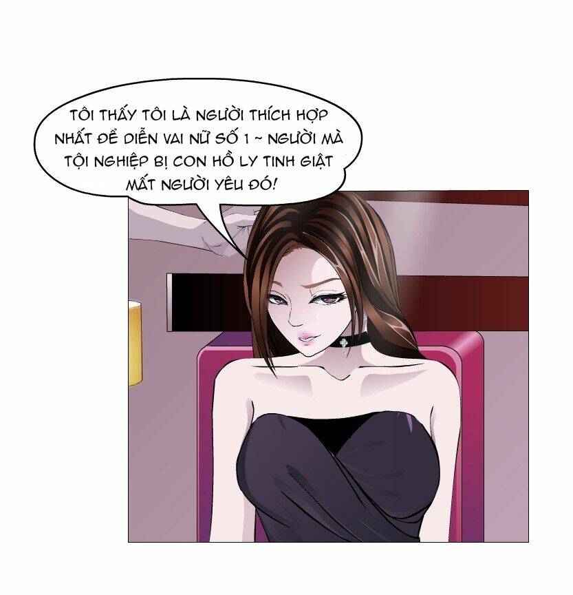 Chương 111 - Trang 10