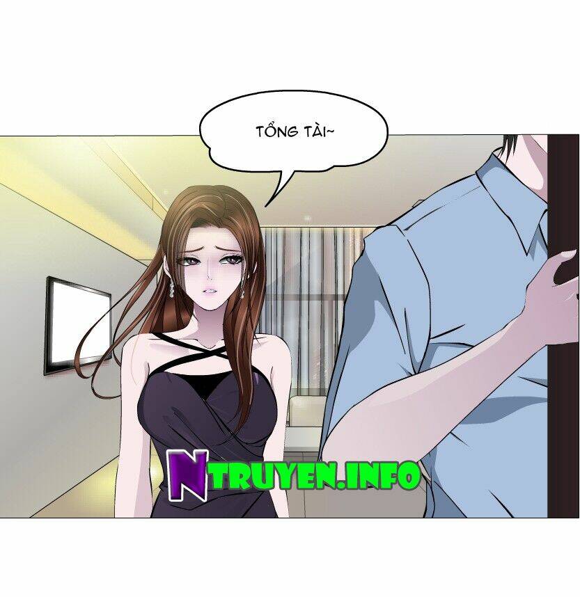 Chương 112 - Trang 4