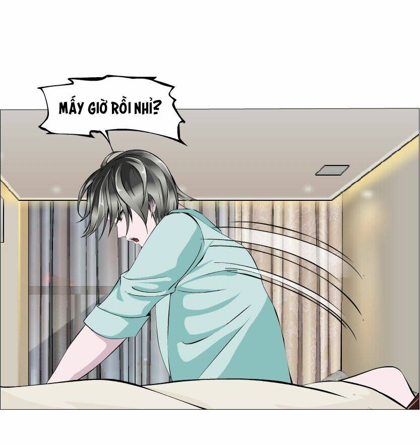 Chương 113 - Trang 18