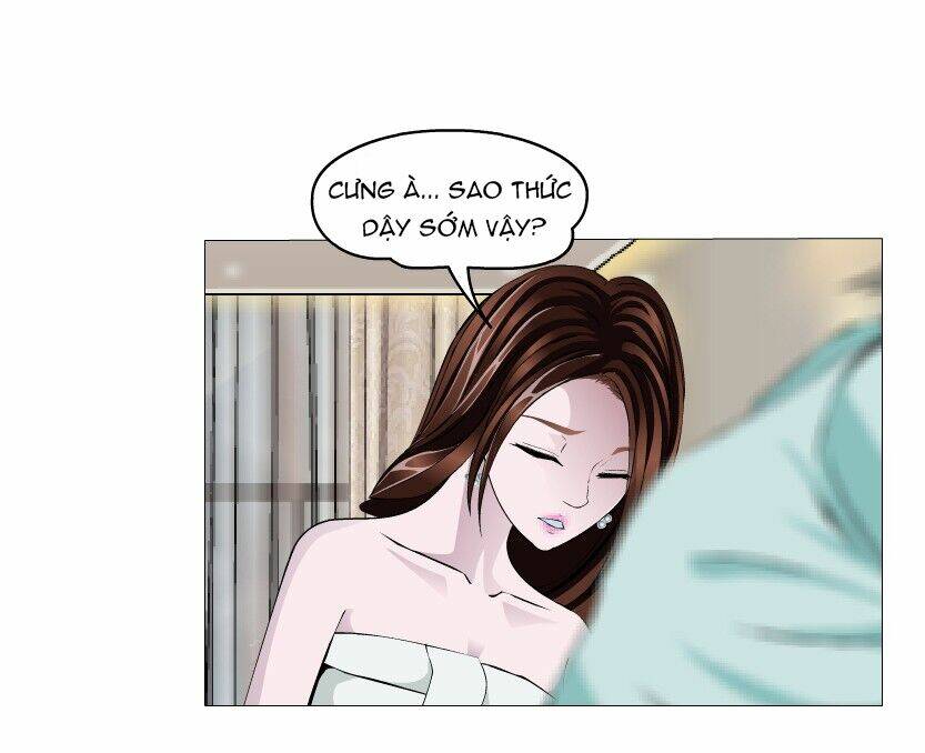 Chương 113 - Trang 19