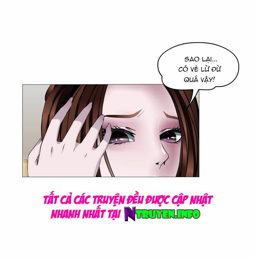 Chương 113 - Trang 20