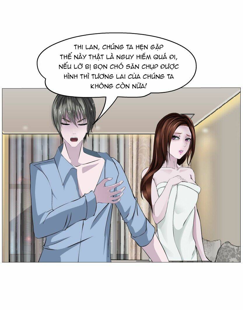 Chương 113 - Trang 21