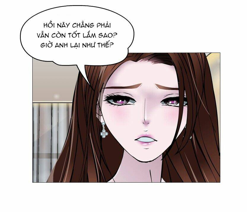 Chương 113 - Trang 22