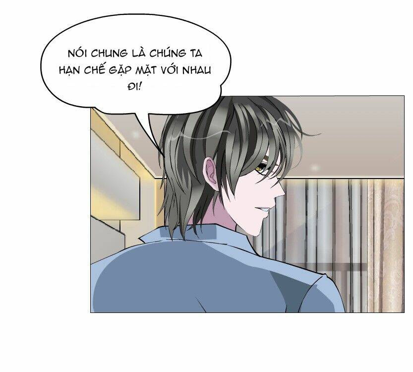 Chương 113 - Trang 23