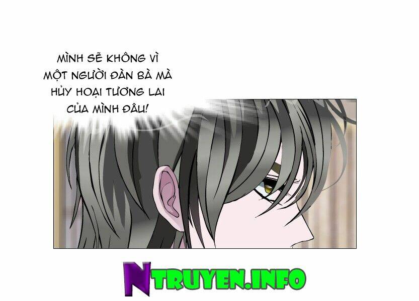 Chương 113 - Trang 24