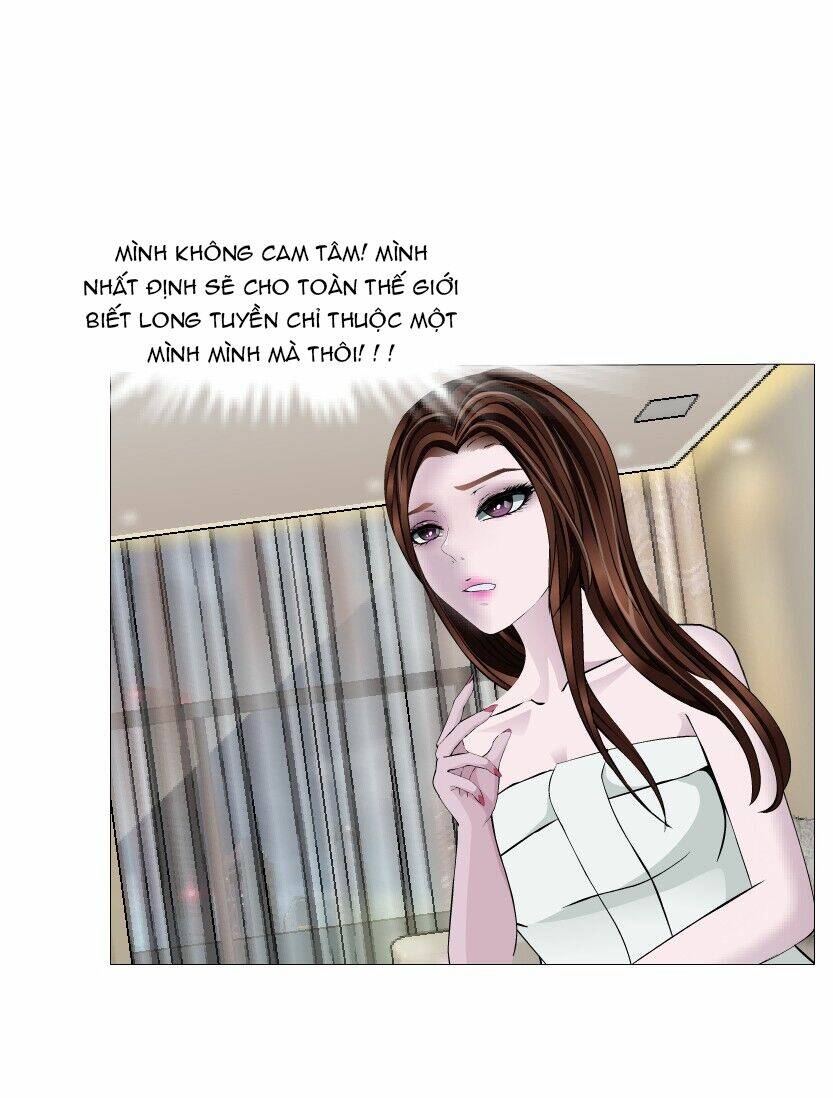 Chương 113 - Trang 26