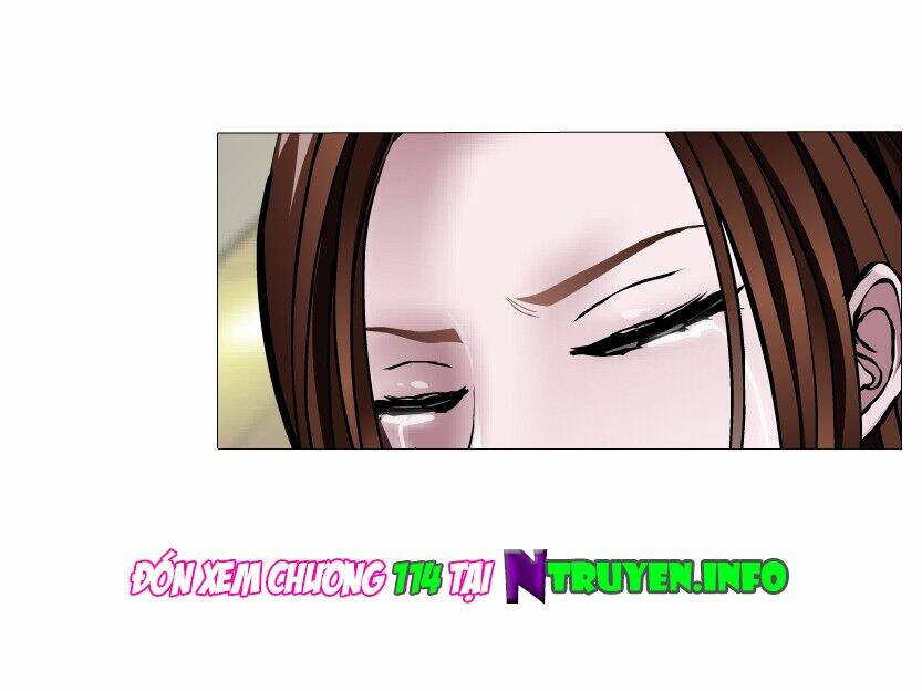 Chương 113 - Trang 28
