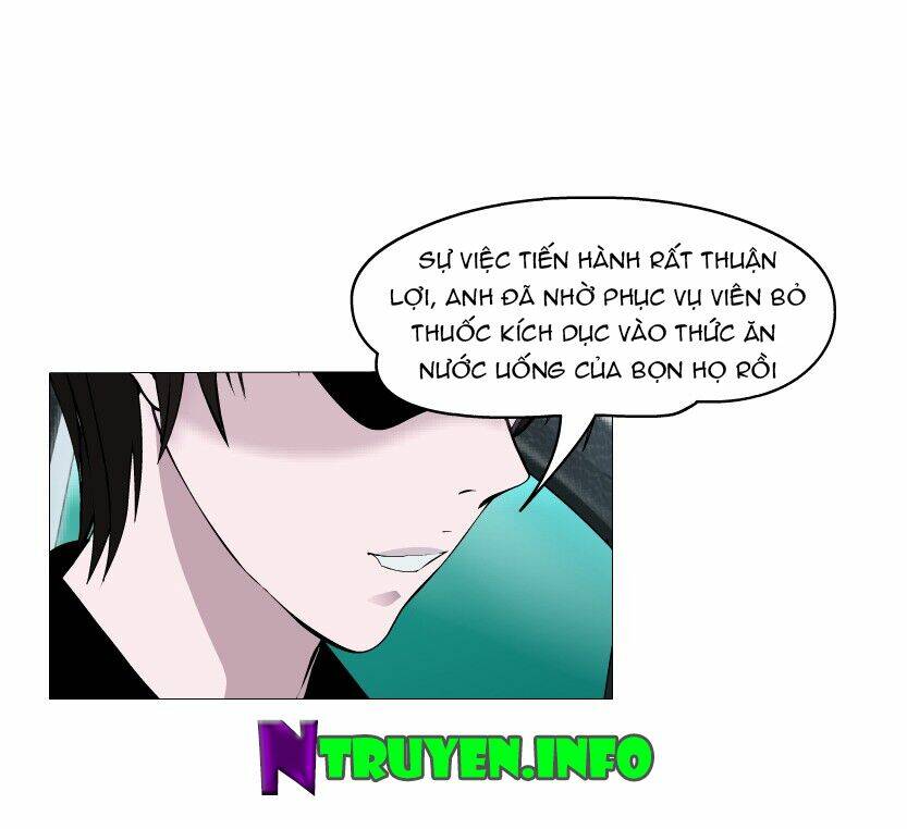 Chương 113 - Trang 4