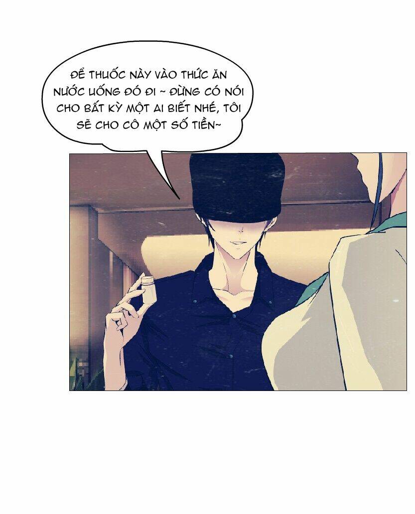 Chương 113 - Trang 5