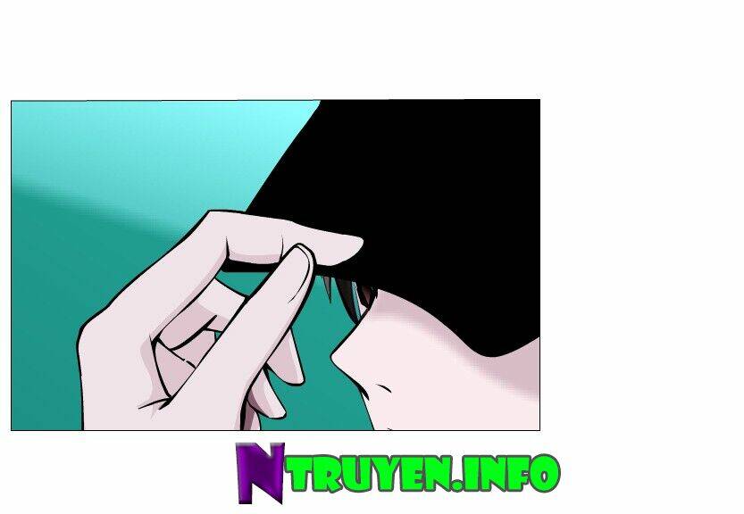 Chương 113 - Trang 8