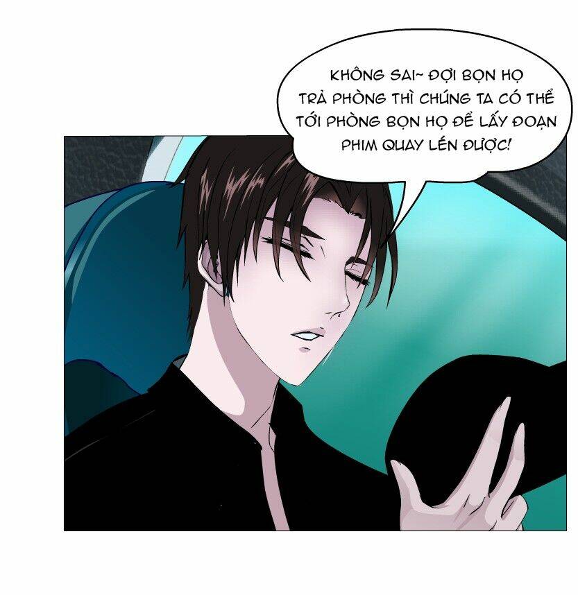 Chương 113 - Trang 9