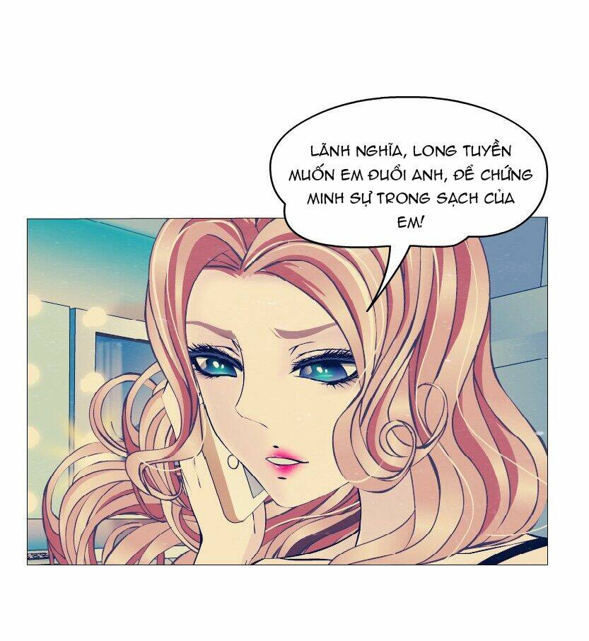 Chương 113 - Trang 10