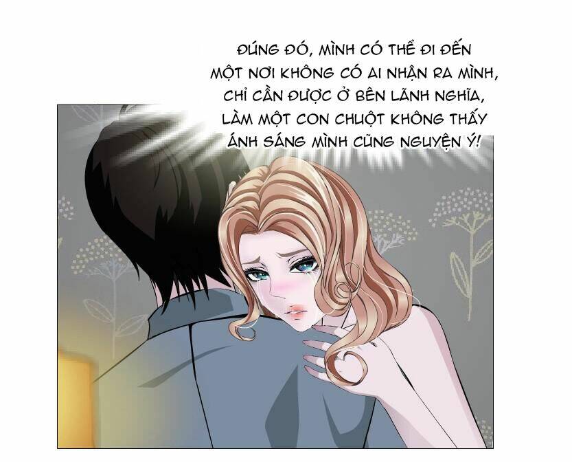 Chương 116 - Trang 3