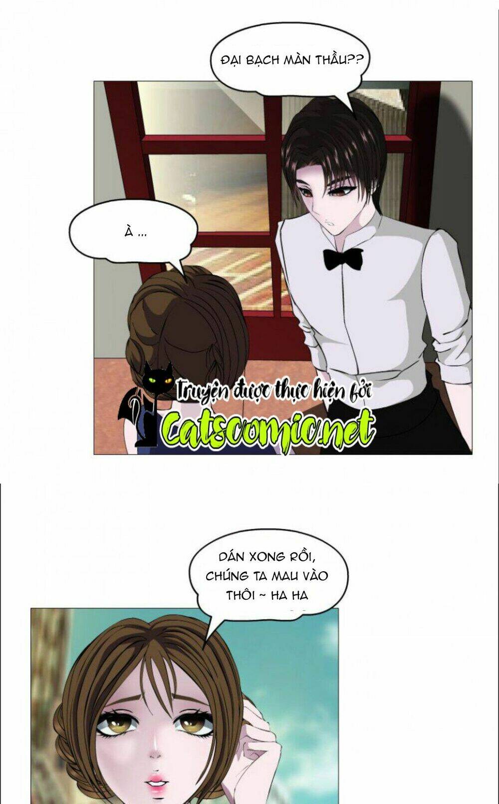 Chương 12 - Trang 12