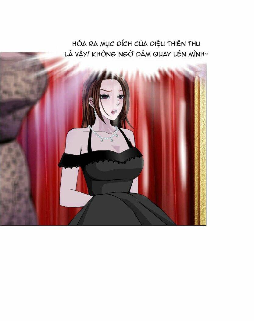 Chương 121 - Trang 3