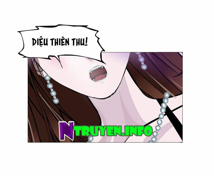 Chương 121 - Trang 4