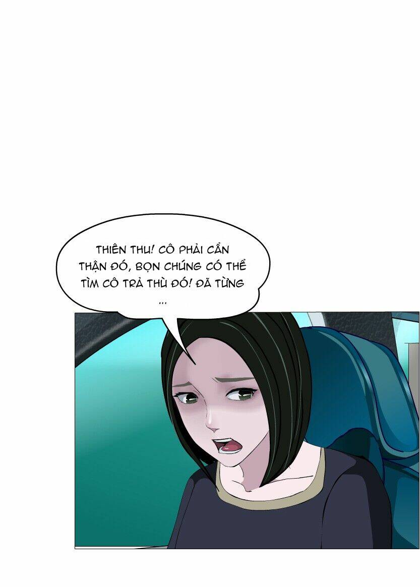 Chương 122 - Trang 3