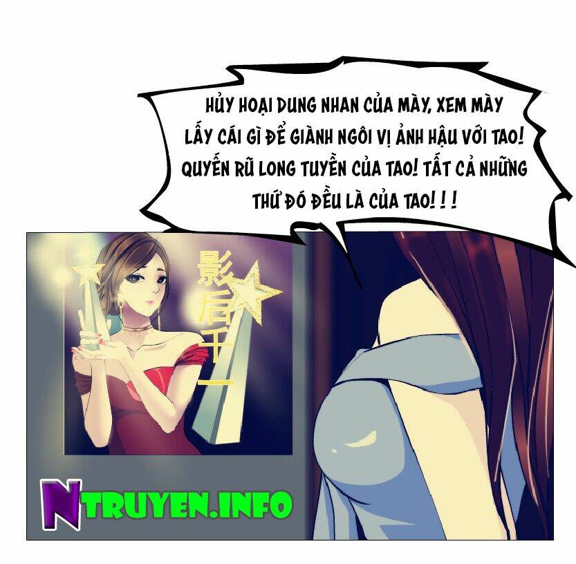 Chương 122 - Trang 8
