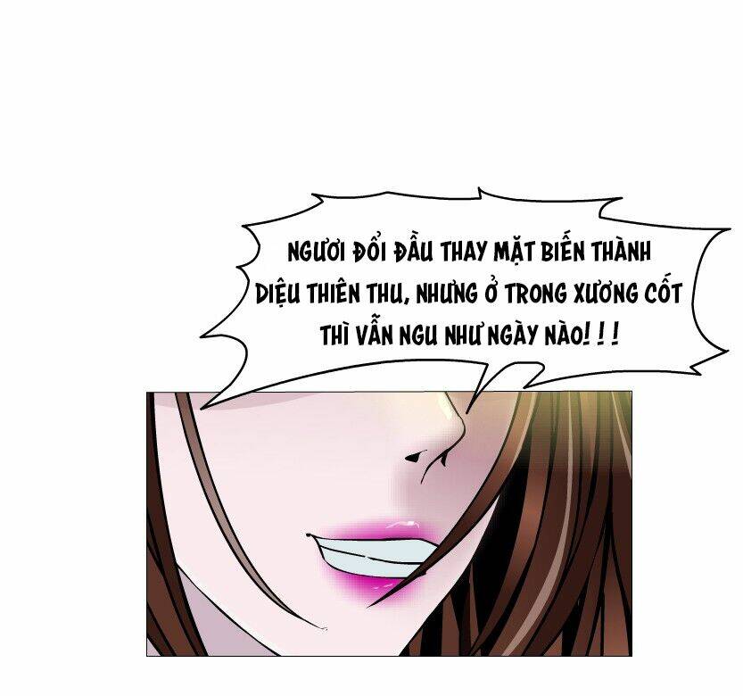 Chương 128 - Trang 3