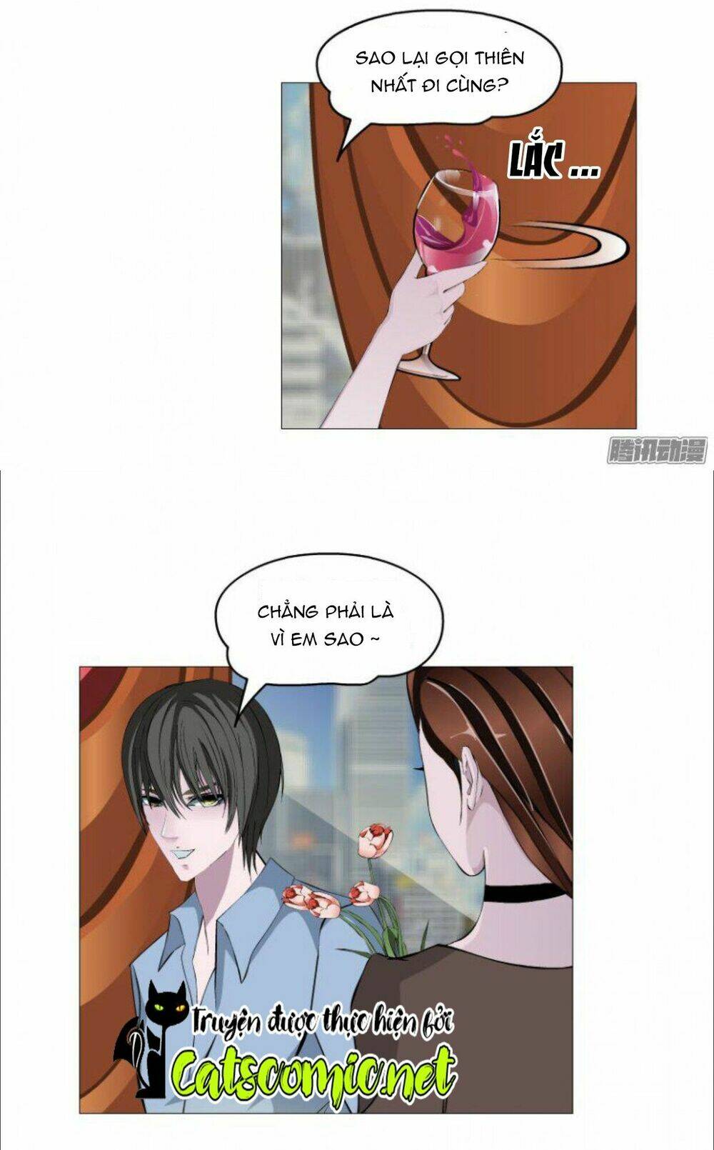 Chương 13 - Trang 18