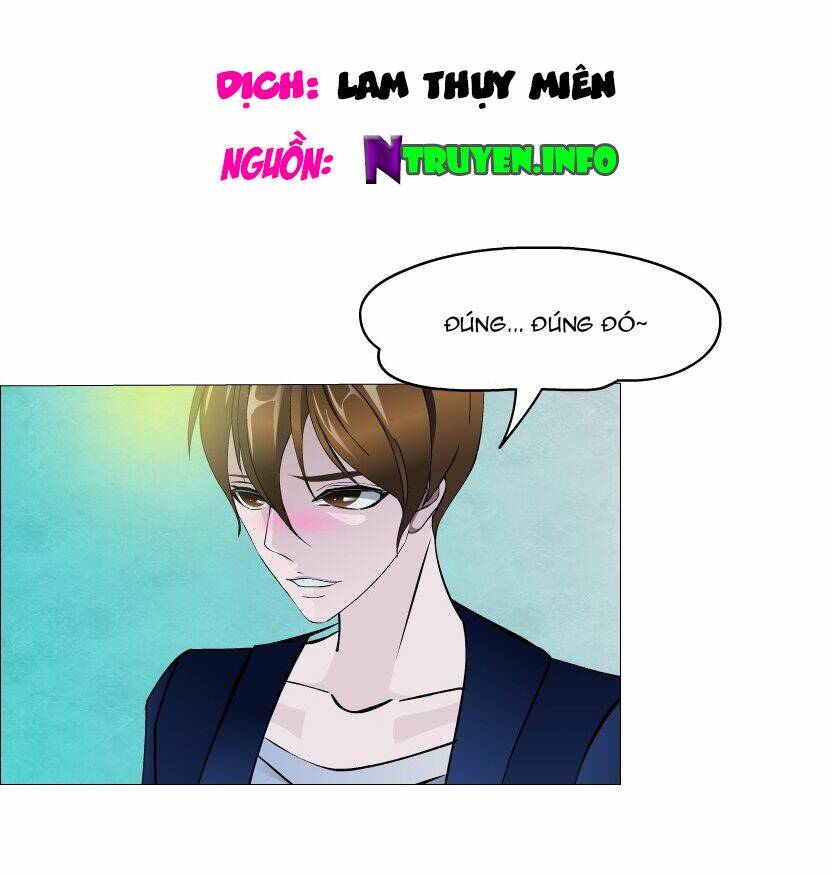 Chương 137 - Trang 1