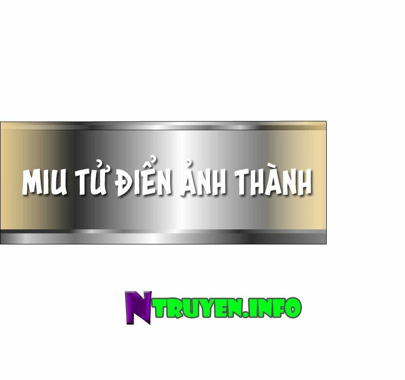 Chương 137 - Trang 12