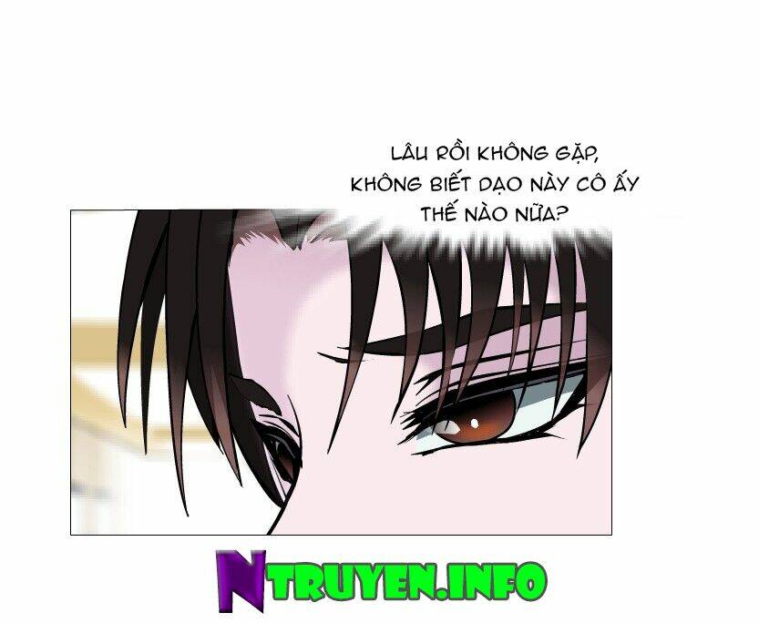 Chương 137 - Trang 16