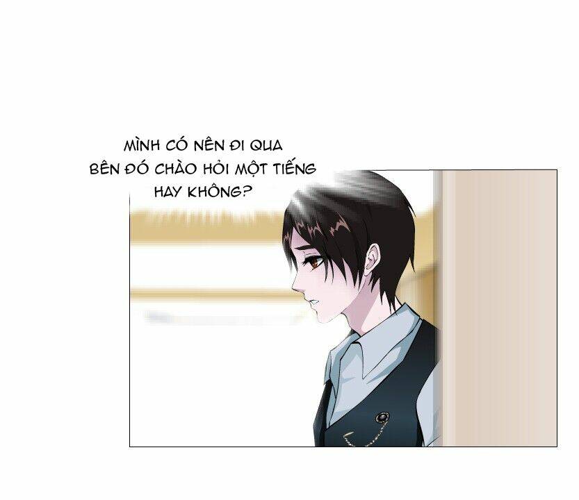 Chương 137 - Trang 17