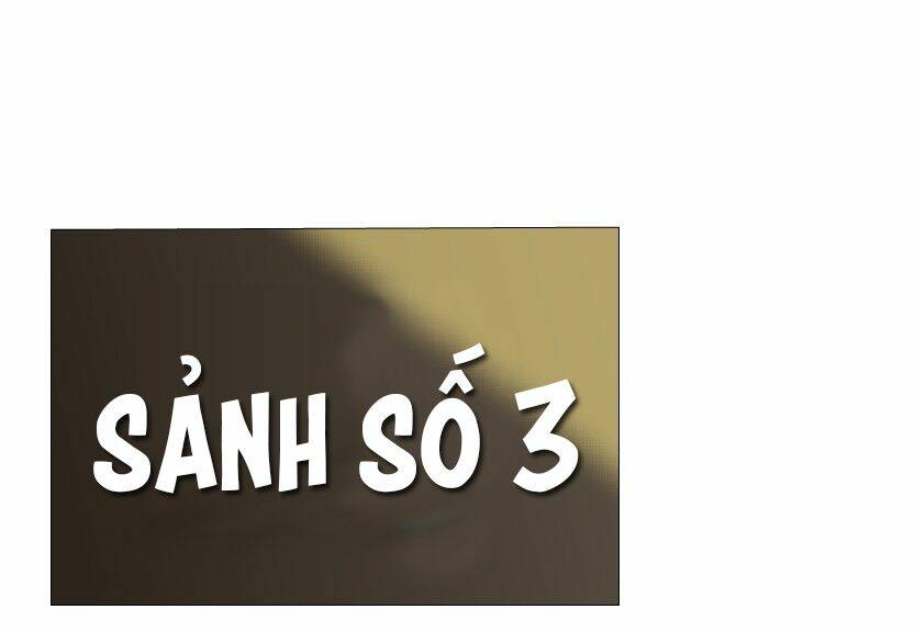 Chương 137 - Trang 23