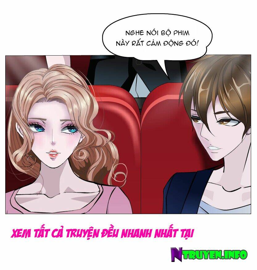 Chương 137 - Trang 24