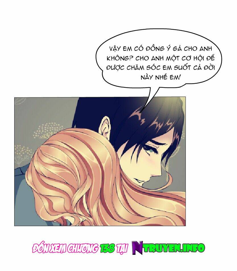 Chương 137 - Trang 28