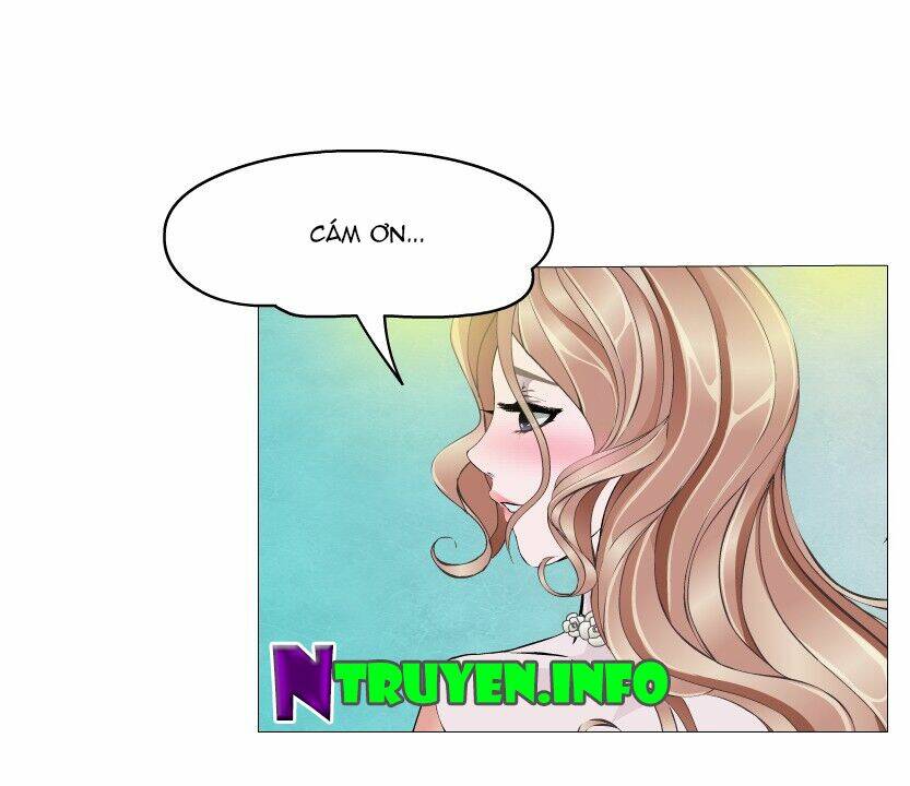 Chương 137 - Trang 4